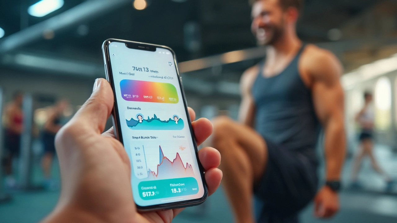 Measuring Progress and Tweaking Your Routine