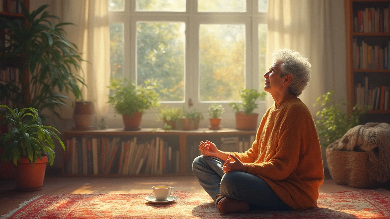 Real-Life Success: Making Tips Work for You