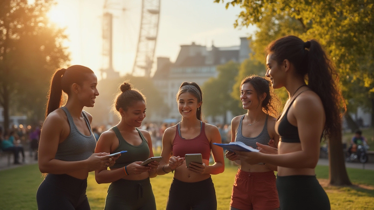 Should You Do Every Exercise Daily? Pros, Risks, and Smart Workout Tips