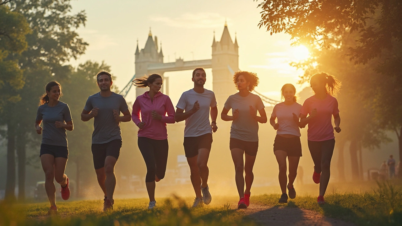 Step-by-Step: Your 7-Day Belly Fat Reduction Blueprint