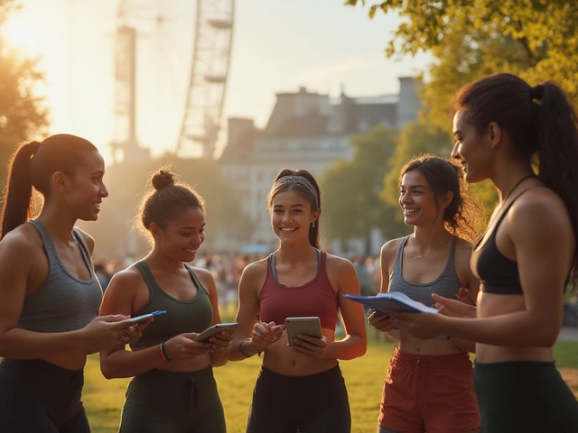 Should You Do Every Exercise Daily? Pros, Risks, and Smart Workout Tips