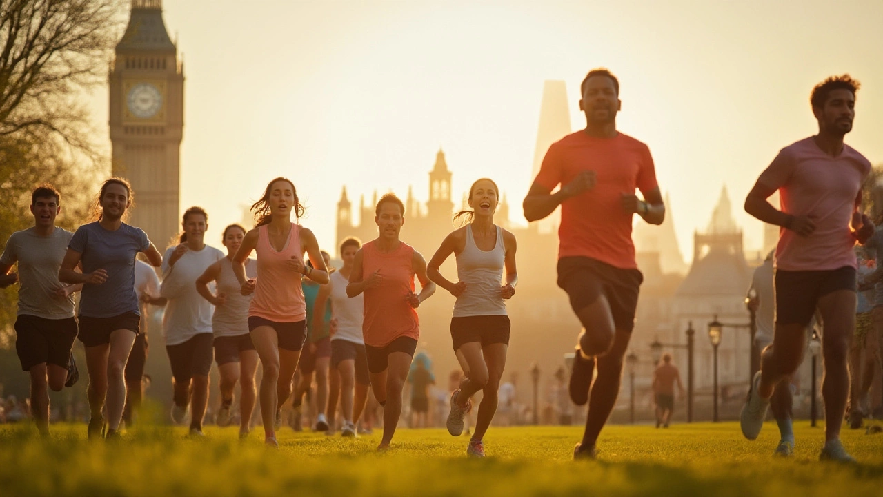Transform Your Body in Just 4 Weeks: Realistic Steps to Rapid Results
