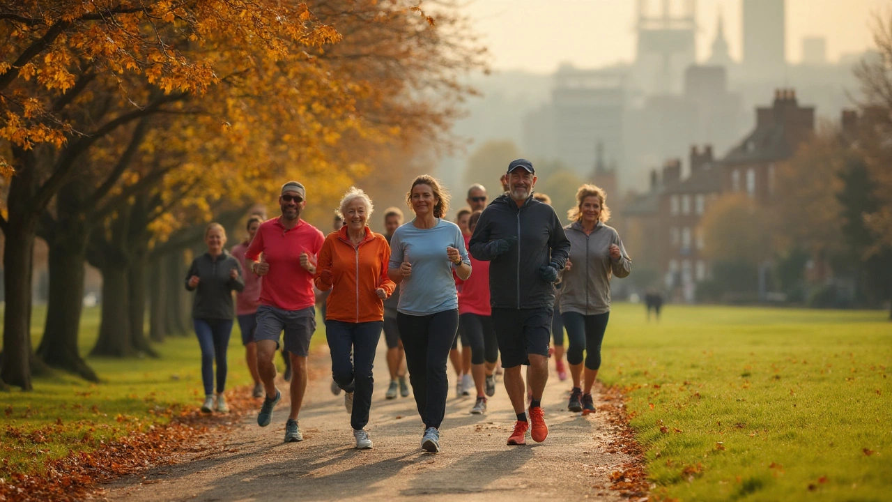 Boost Your Stamina: How to Last 90 Minutes with Proven Methods