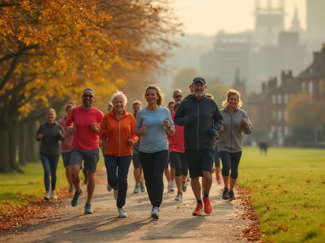 Boost Your Stamina: How to Last 90 Minutes with Proven Methods