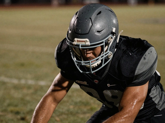 What Is Sport Equipment Used For? Essential Tools for Performance, Safety, and Training