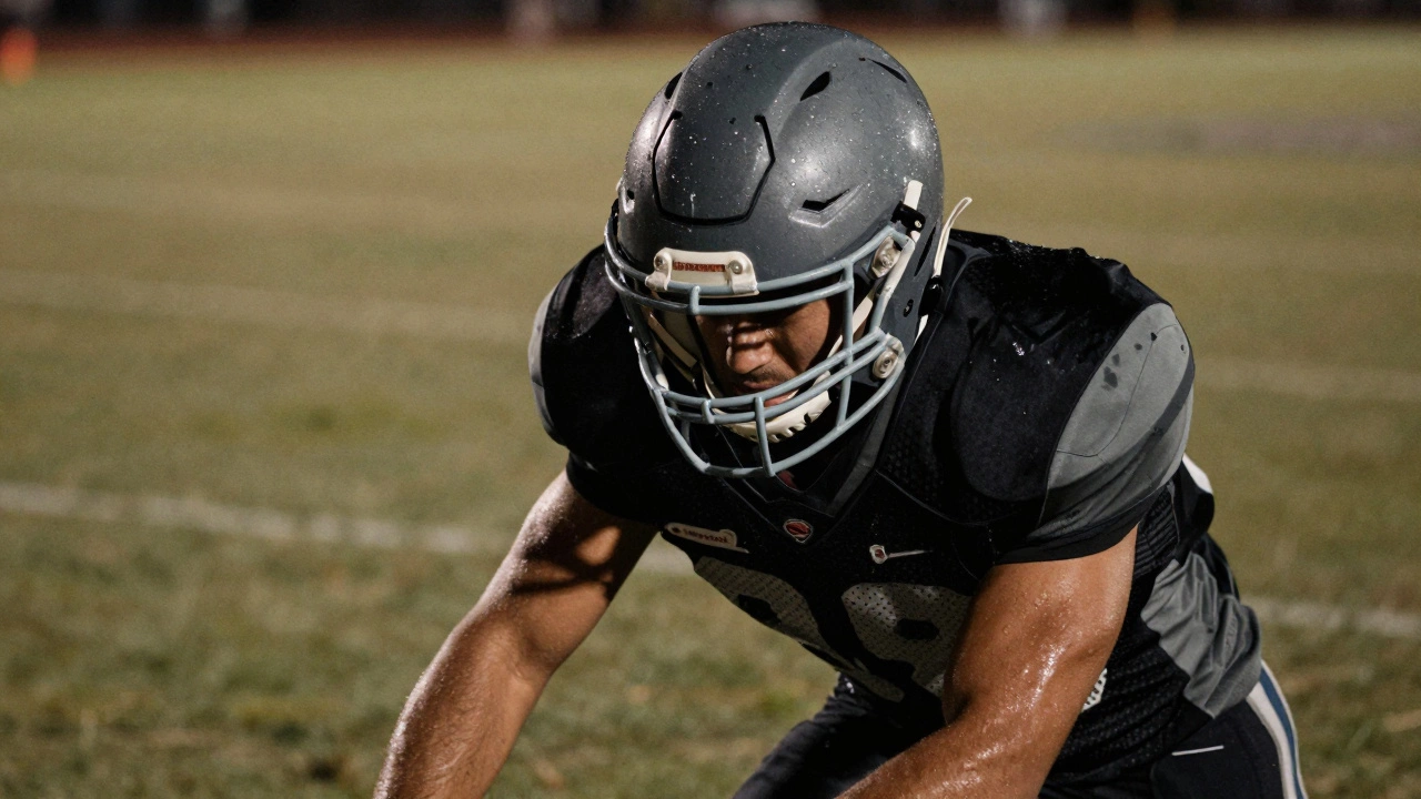 What Is Sport Equipment Used For? Essential Tools for Performance, Safety, and Training