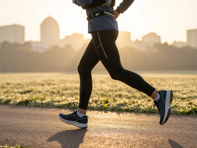 What Are the Sports Equipment You Need for Common Activities?