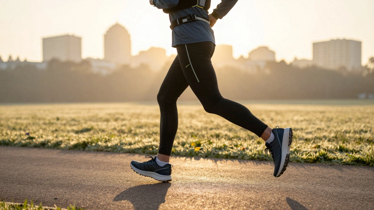 What Are the Sports Equipment You Need for Common Activities?