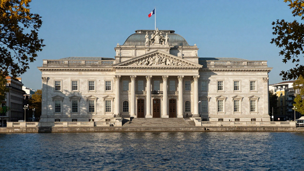 Avoiding the 'Hype' Trap