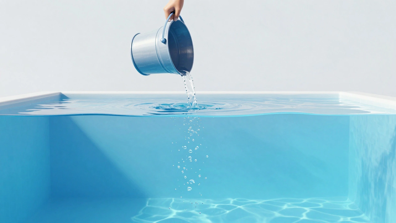 Do Squats Reduce Belly Fat? The Truth About Spot Reduction