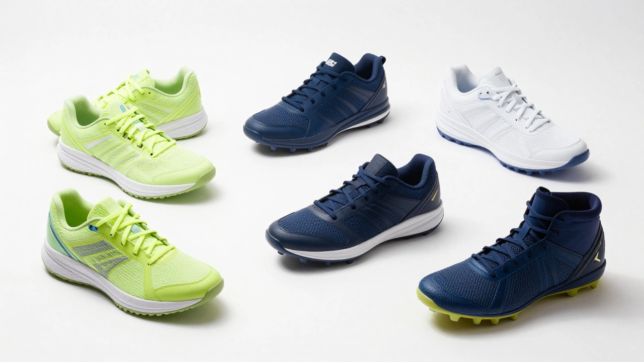 Essential Sports Equipment Guide: Everything You Need to Get Started