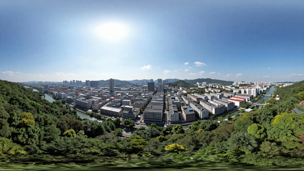 Recovery and Maintenance: Keeping Your Gear Alive