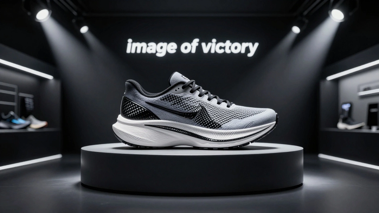 The Biggest Sports Equipment Companies in the World: Market Leaders Compared