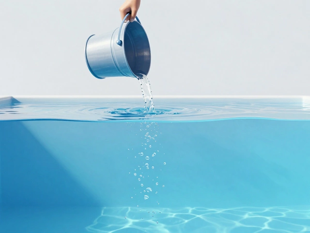 Do Squats Reduce Belly Fat? The Truth About Spot Reduction