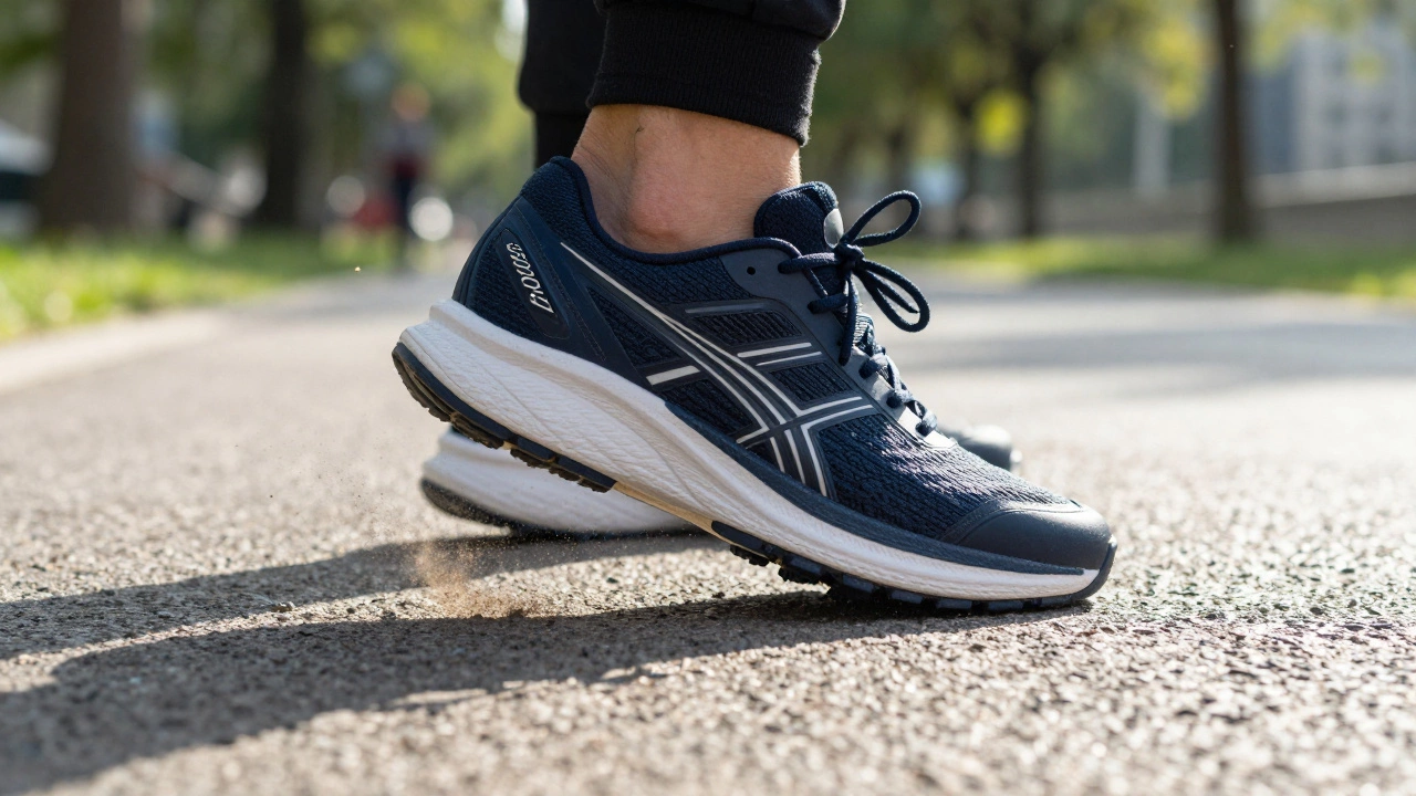 Why Quality Sports Gear Actually Matters for Your Performance