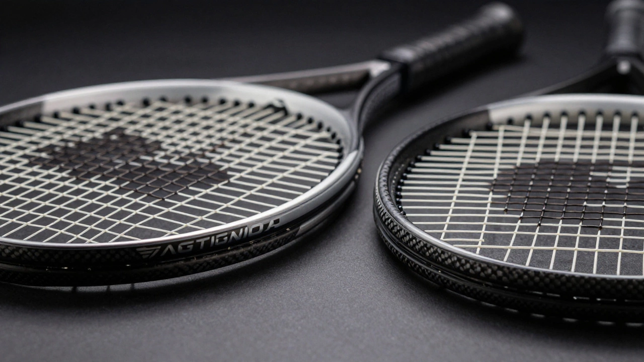 What Are the Properties of Sports Equipment? A Complete Guide to Performance, Safety, and Durability