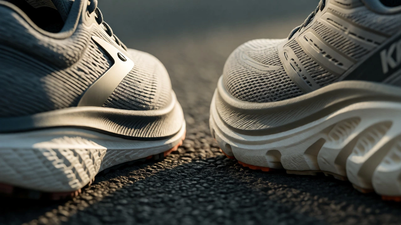 Brooks vs Hoka: Which Running Shoe Brand Wins in 2026?